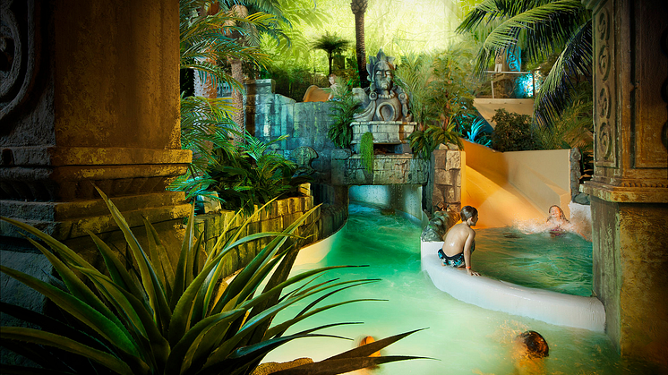 Lost City Foto Gustavsvik .png