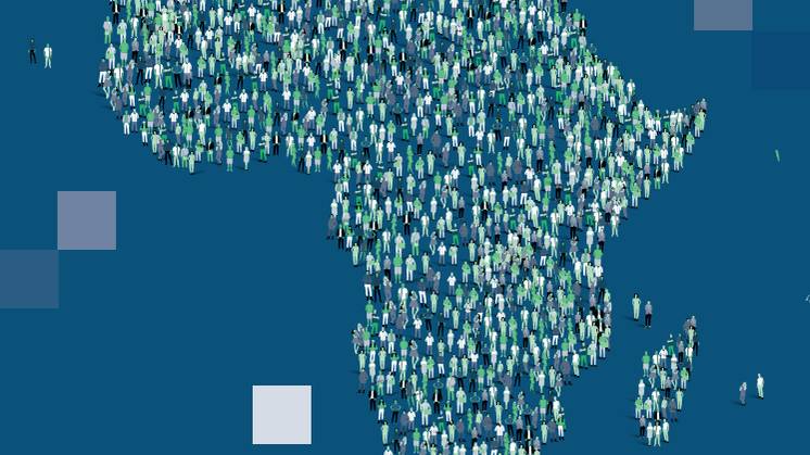2024 PRCA Africa APRA Report - FR_Final Version.pdf