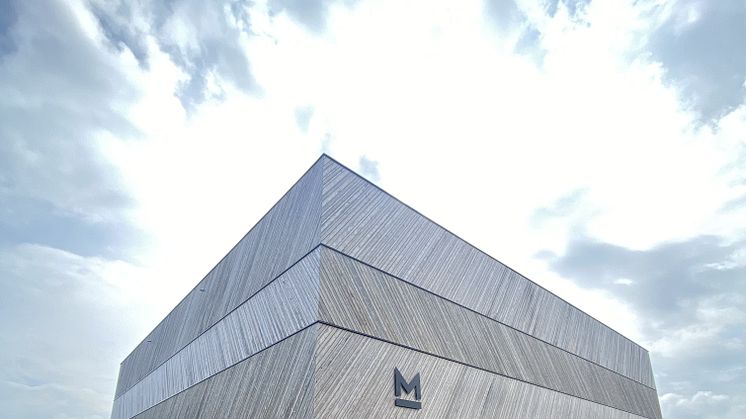 Deutsches Schifffahrtsmuseum