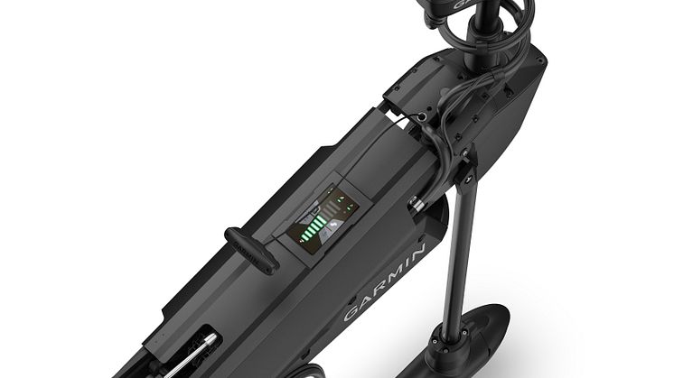 Garmin_Force Pro_mit beleuchtetem Richtungspfeil auf Motorkopf (c) Garmin Deutschland GmbH.jpg
