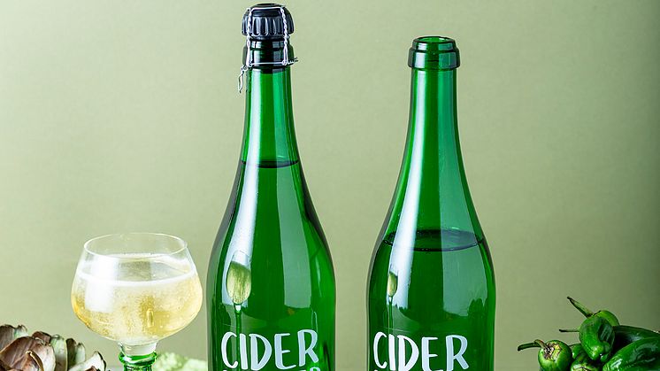 Cider Spritzer_2 flaskor_low