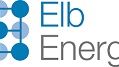 EENG_Logo_4c.jpg