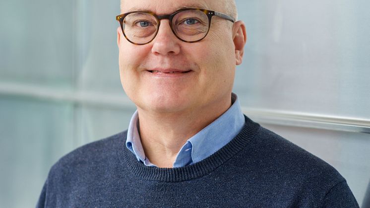 Anders Aspberg.jpeg