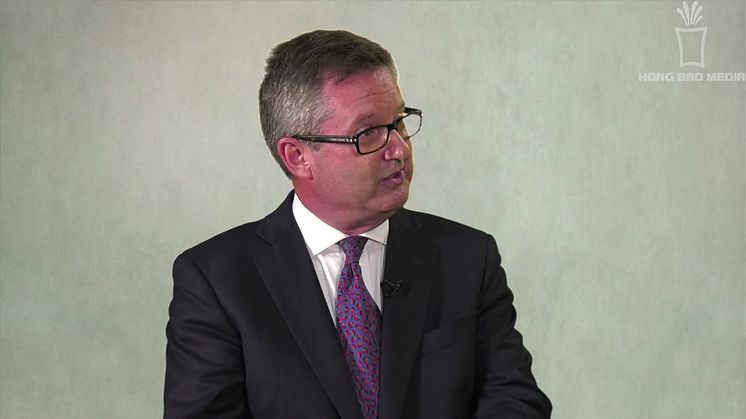 VIDEO: How to pitch to institutional investors in 2018