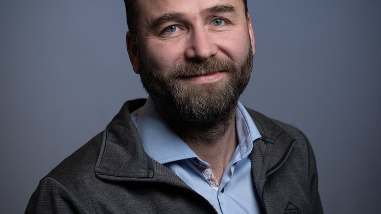 Ørjan Olsen 2021-1 foto Knut Åserud
