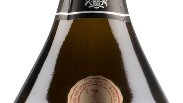 De-Chanceny-Excellence-Vouvray-Brut