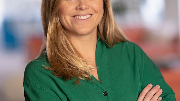 MatildaIsaksson_Pressbild
