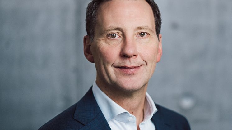 nick_hækkerup_lowres