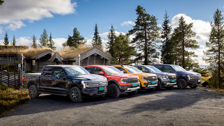 FordPro Norefjell 2024 Ranger F150 Lightning (2).jpg