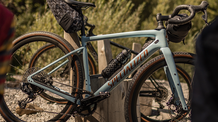 Primus Launches FeedZone, a lineup of outdoor cooking products perfect for two-wheeled adventures