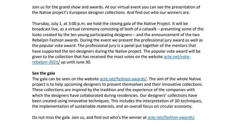 Gala newsletter.pdf