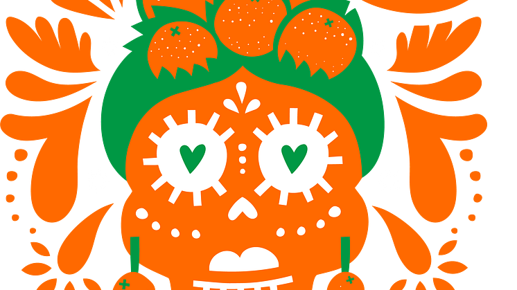 Orangeade-Karma-Illustration-logo-transparent-Beriksson
