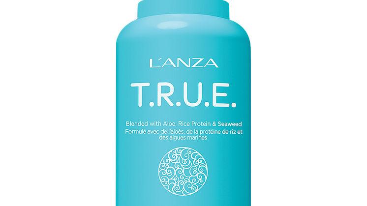 CleanShampoo_56g.png
