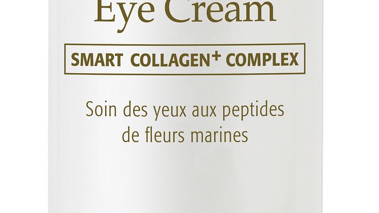 12329 Marine Flower Peptide Eye Cream