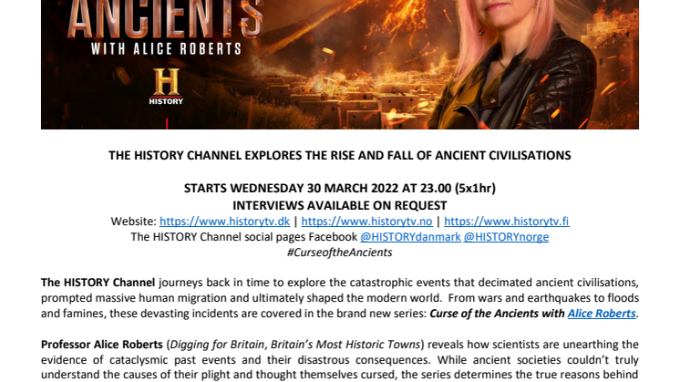 Curse of the Ancients with Alice Roberts THE HISTORY CHANNEL_PE_PRESS RELEASE_English.pdf