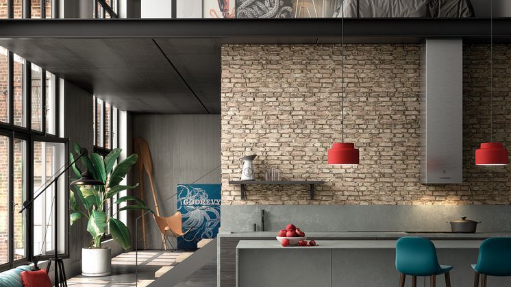 Silestone Kitchen - Loft Seaport.jpg