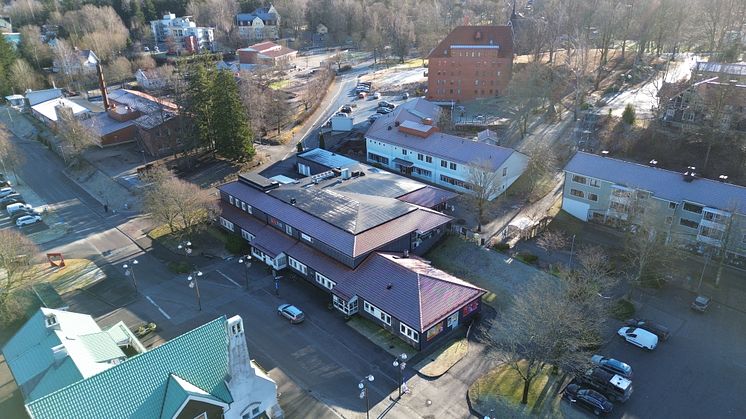 DJI_0563.JPG