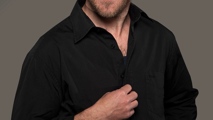 JesperBarkselius