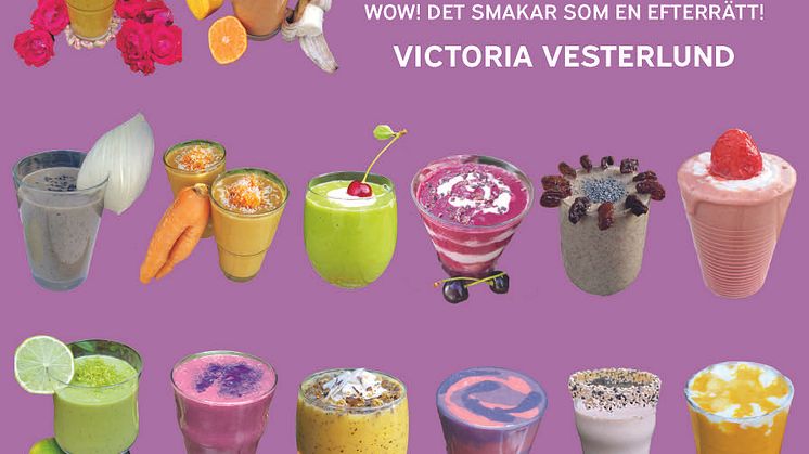 52 Smoothies_OMSLAG