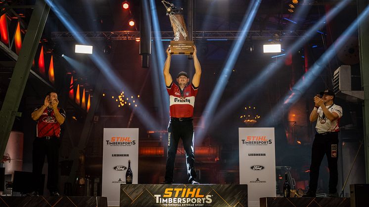 STIHL_TIMBERSPORTS_Individual_World_Championship_2021_podium.JPG