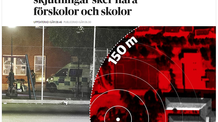 Dagens Nyheter.PNG