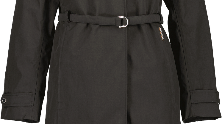 emelie_womens_coat_long_505051_060_didriksons_aw23