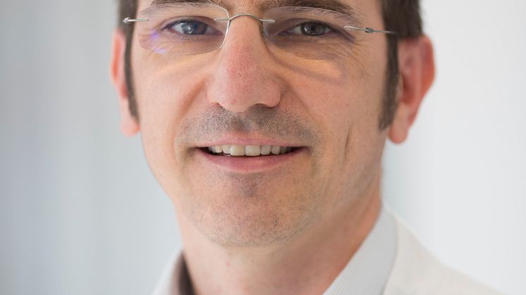 PD Karsten Lenk