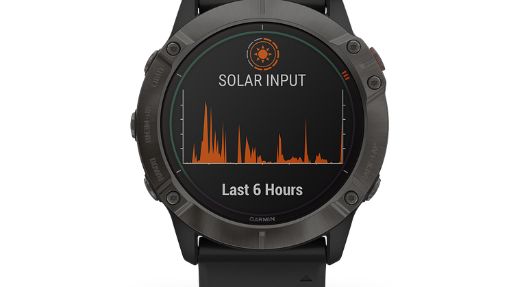fenix6X-ProSolar_HR_1001.52
