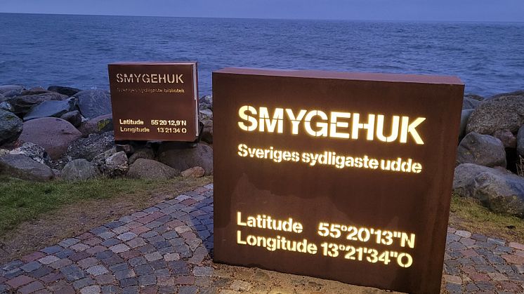 Tvillingskåpen i Smygehuk.jpg