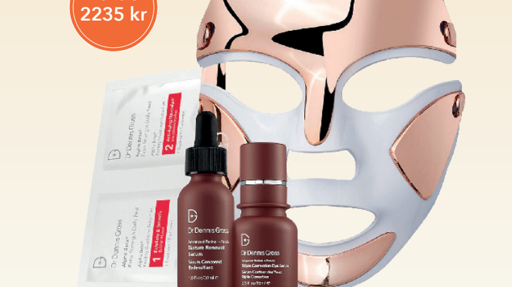 Dr Dennis Gross FaceWare Pro GWP.pdf