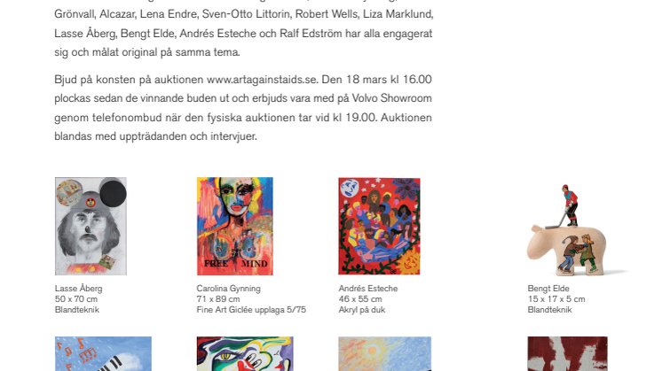 Sthlmprint 805 och jag har suttit med formgivningen av print