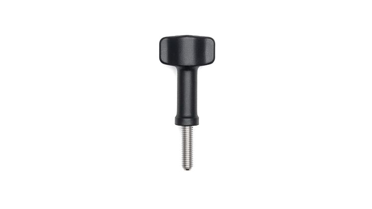 Osmo Locking Screw