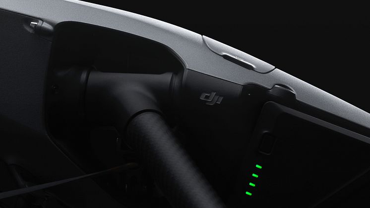 Close up side of thercraft horizontal version (1)