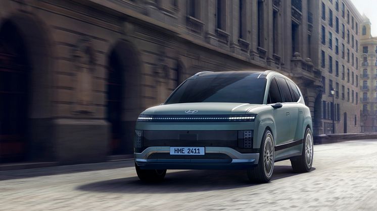 Image 4) Hyundai Motor Redefines EV Mobility with IONIQ 9 Electric SUV Big on Space – Bigger on Innovation.jpg