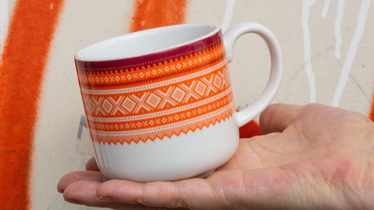 Marius_trend_mugs_utebilder_54