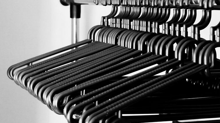 Fashion industry’s hidden environmental timebomb revealed