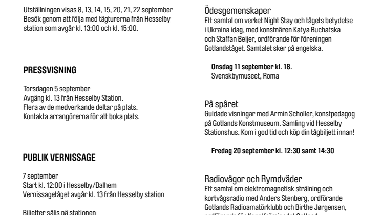 i din tid_informationsbilaga.pdf