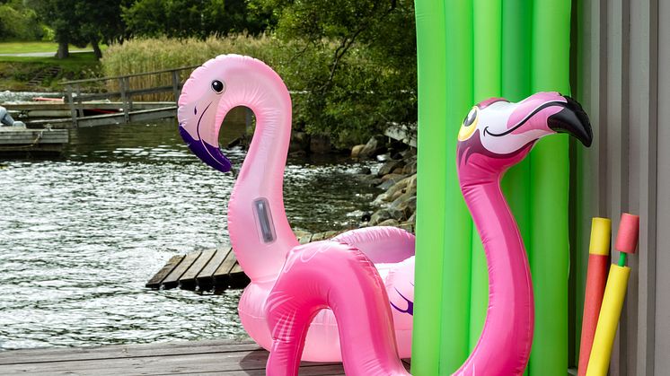 Rusta_2024_S2_Water_toys-I