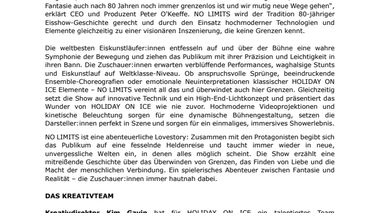 HOI_NO_LIMITS_Pressetext.pdf