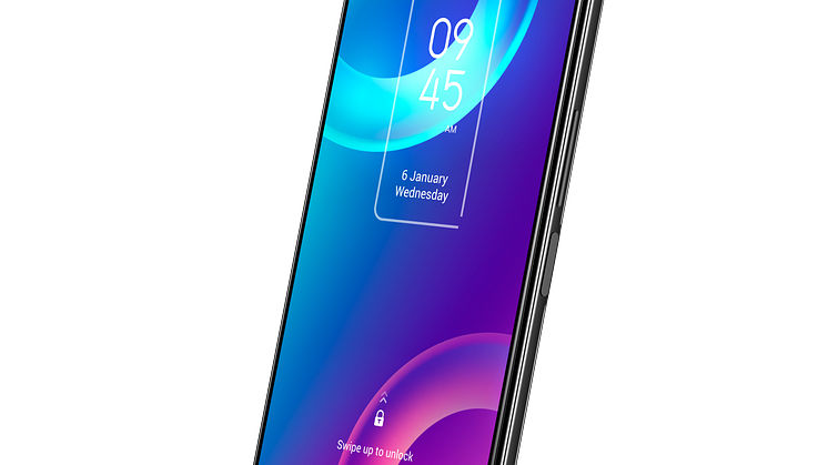 TCL30
