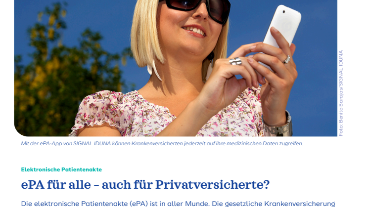 kontakte 1-2025