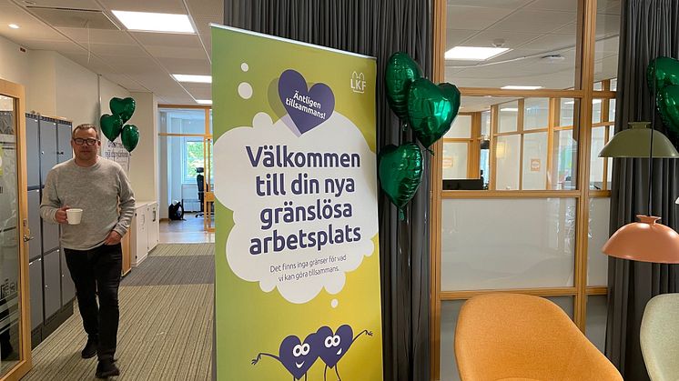 Lilla tvärgatan.jpg