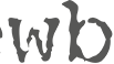 b284f85264bbb404_org.png