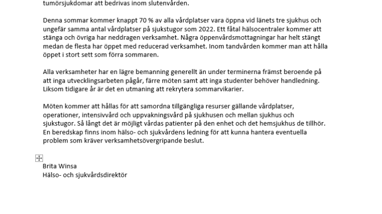 Öppethållandeplan sommar 2023_version 230530.pdf