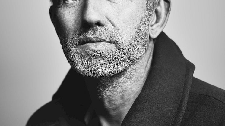 Anton Corbijn
