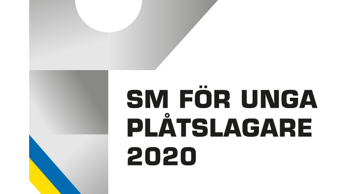 SMUP_2020_RGB_700px.png