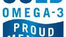 Proud Member of GOED