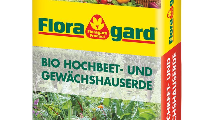 Floragard_Bio_Hochbeet_und_Gewaechshauserde_70L_Packshot