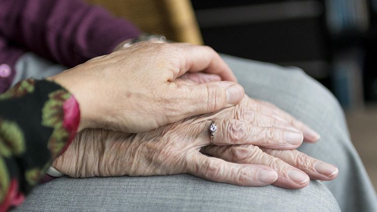 hands-g6c15396e2_1920