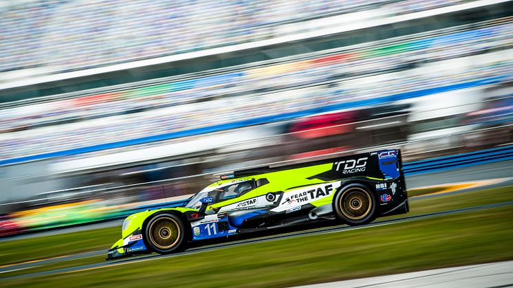 2024 01 mikkel jensen imsa daytona 1